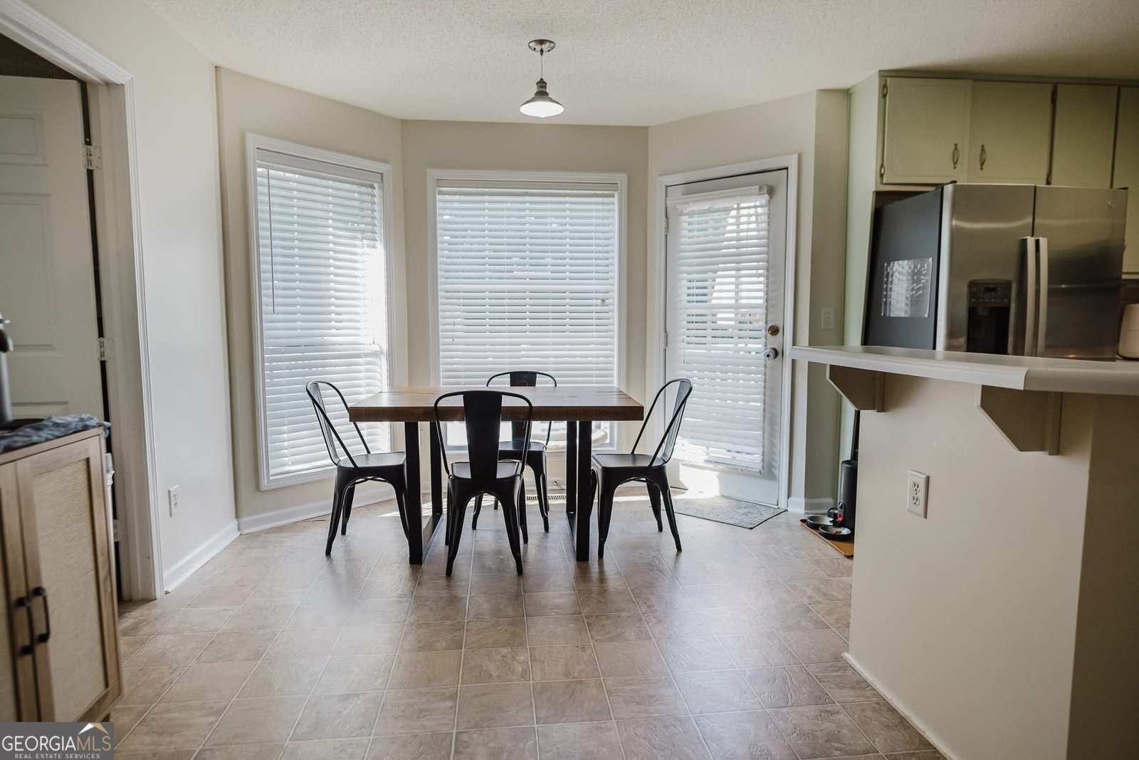 1710 Minter Road Griffin - 8