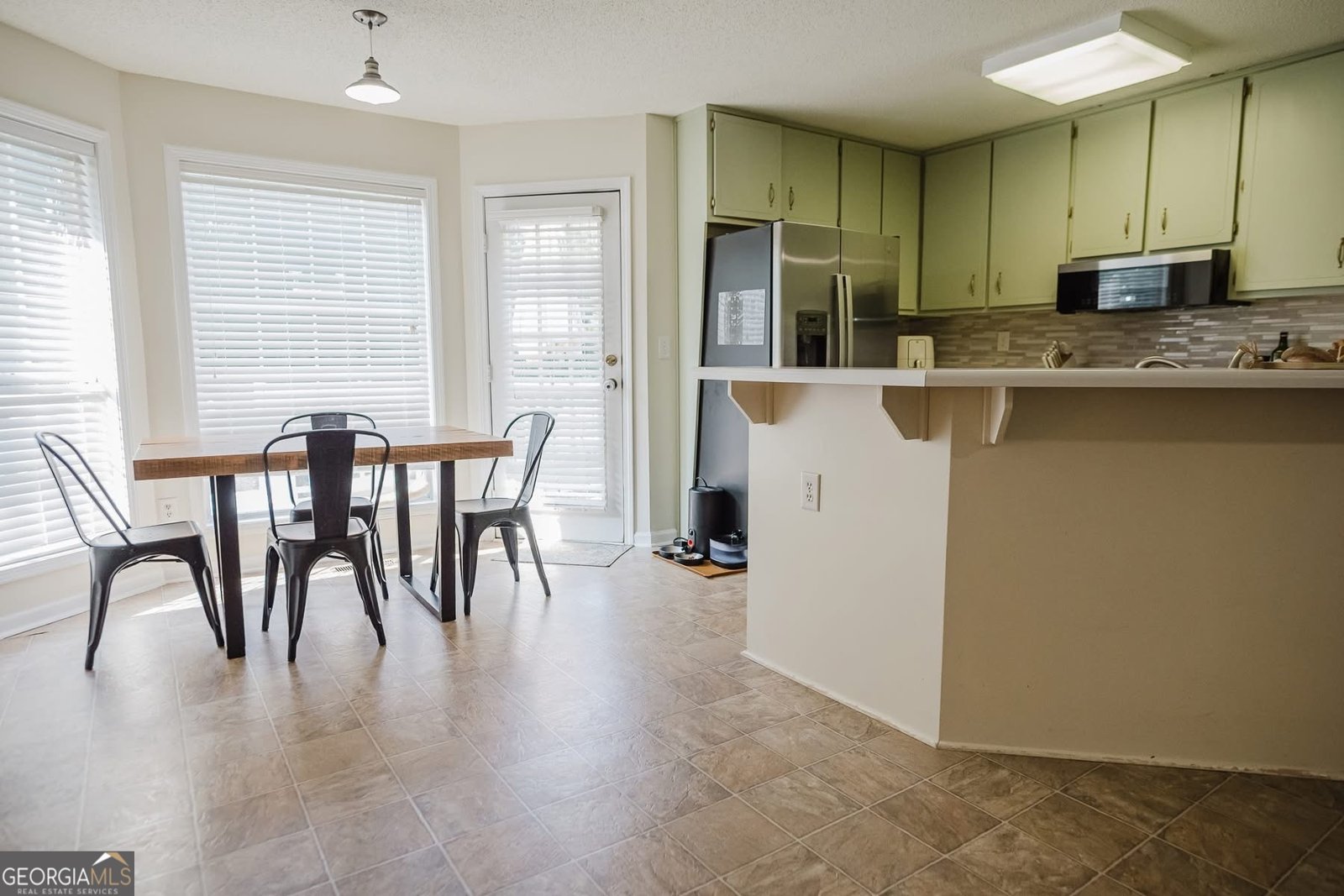 1710 Minter Road Griffin - 9