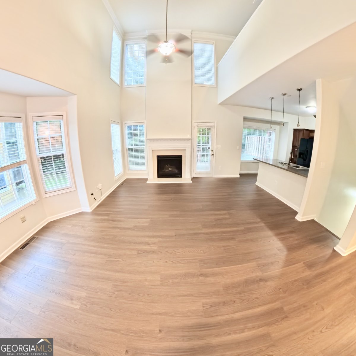 809 Belfry Terrace Fairburn - 10