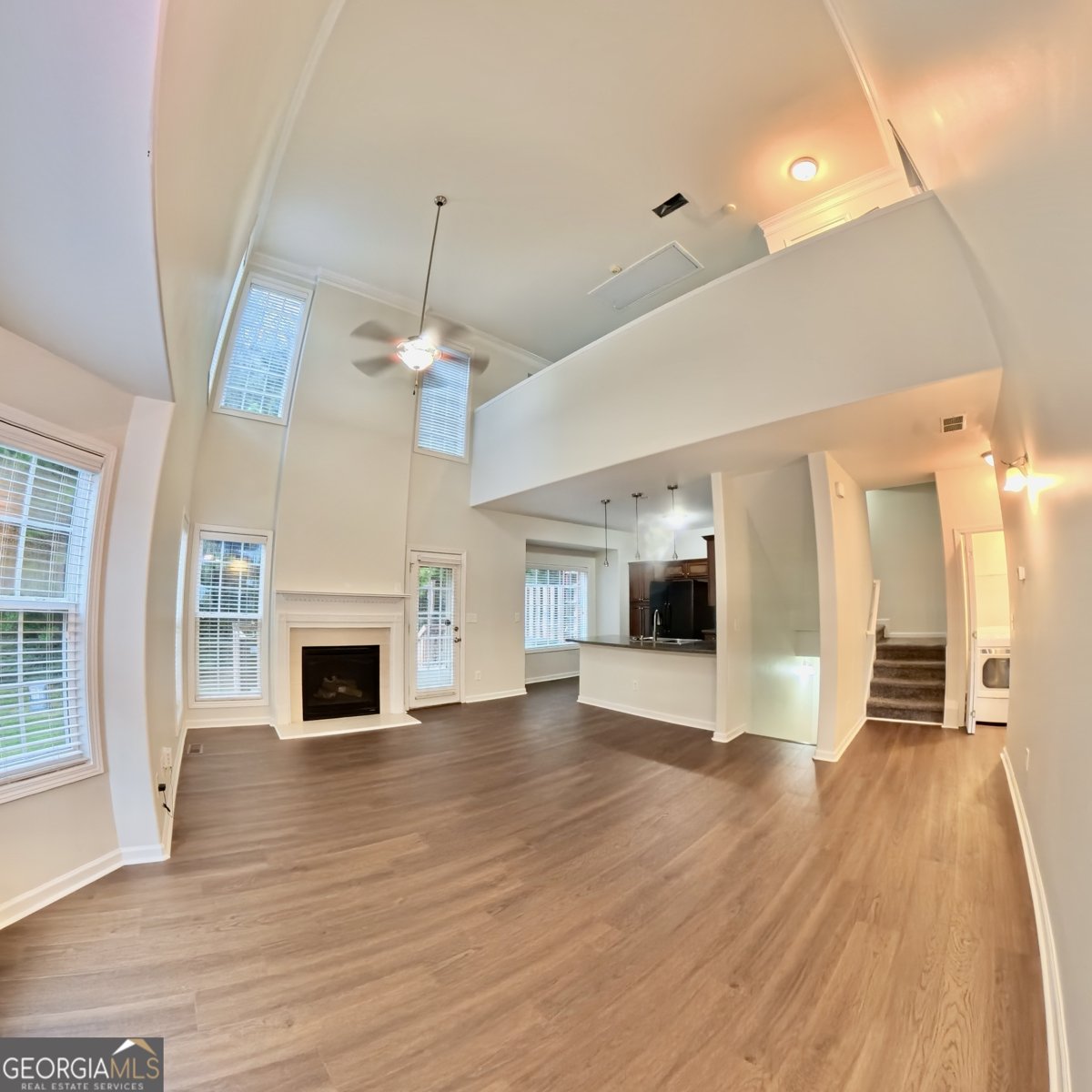 809 Belfry Terrace Fairburn - 11
