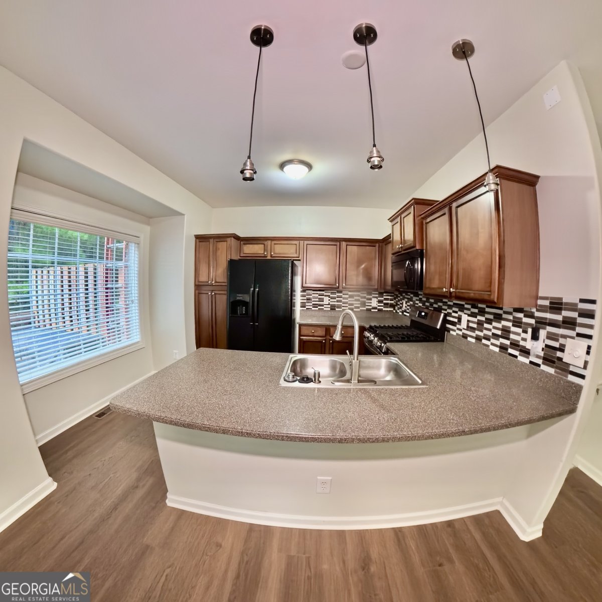 809 Belfry Terrace Fairburn - 12