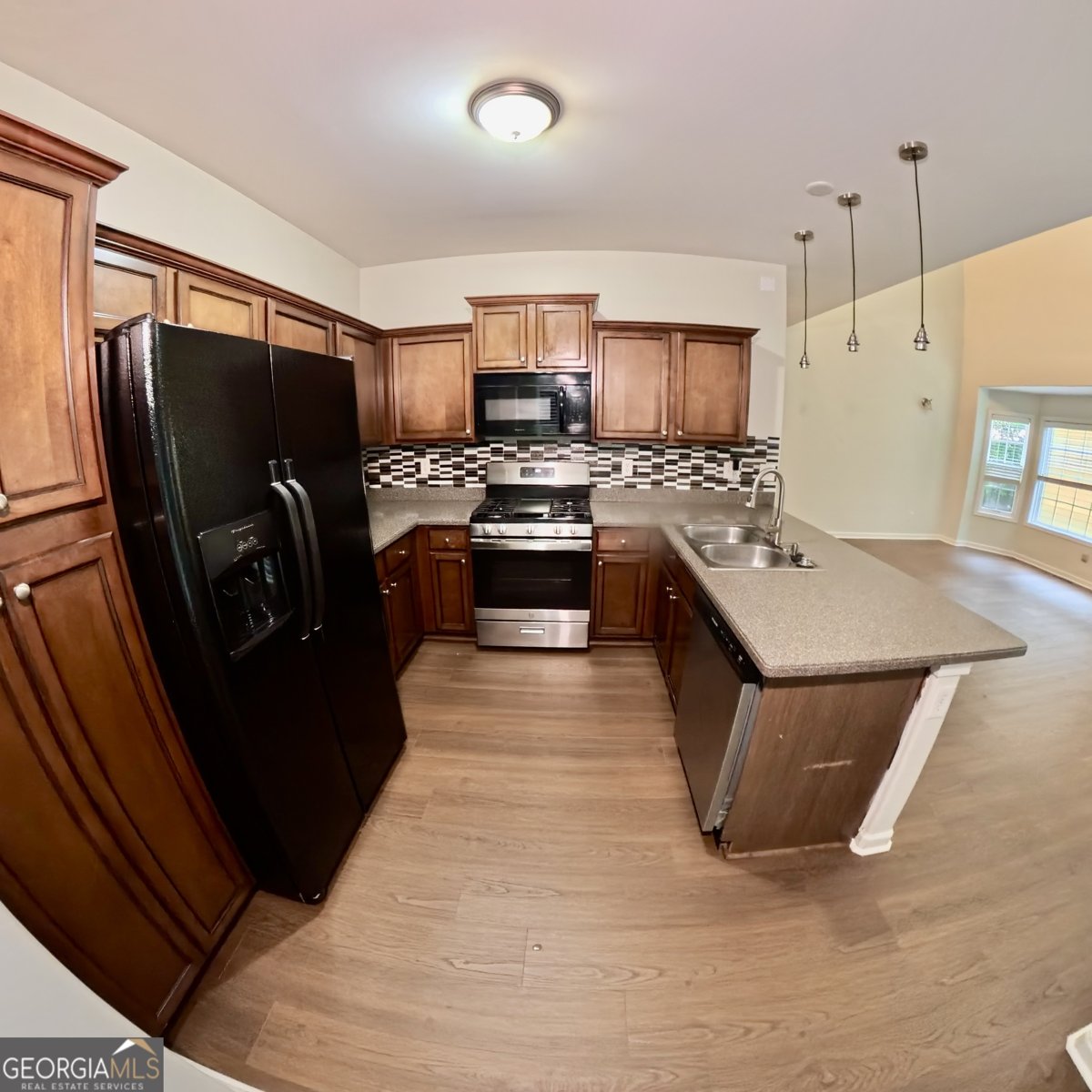 809 Belfry Terrace Fairburn - 13
