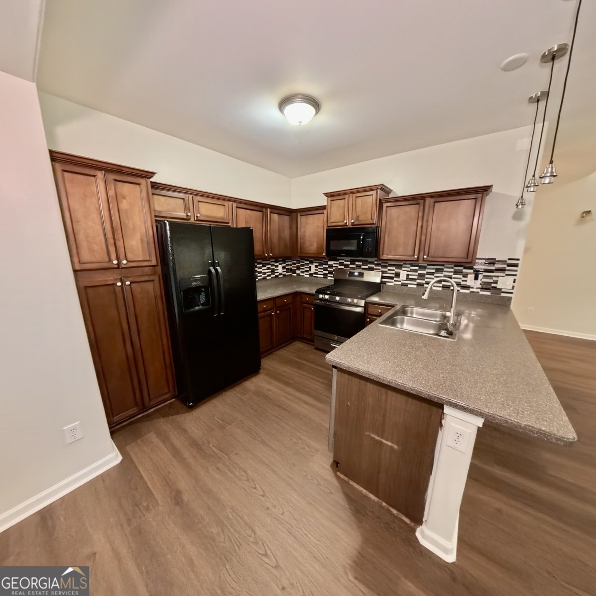 809 Belfry Terrace Fairburn - 14