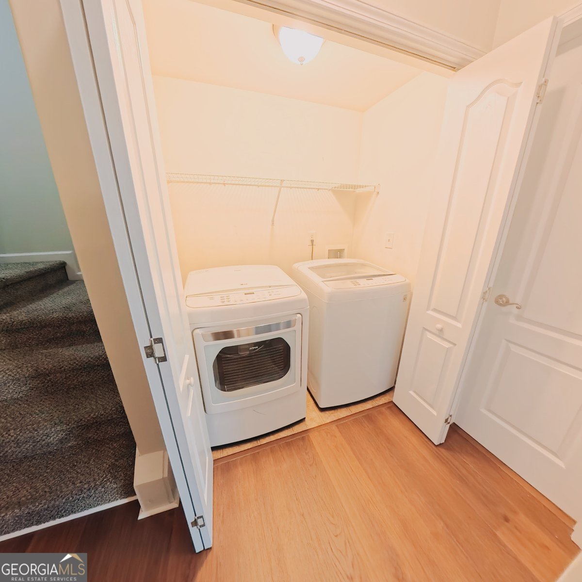 809 Belfry Terrace Fairburn - 15