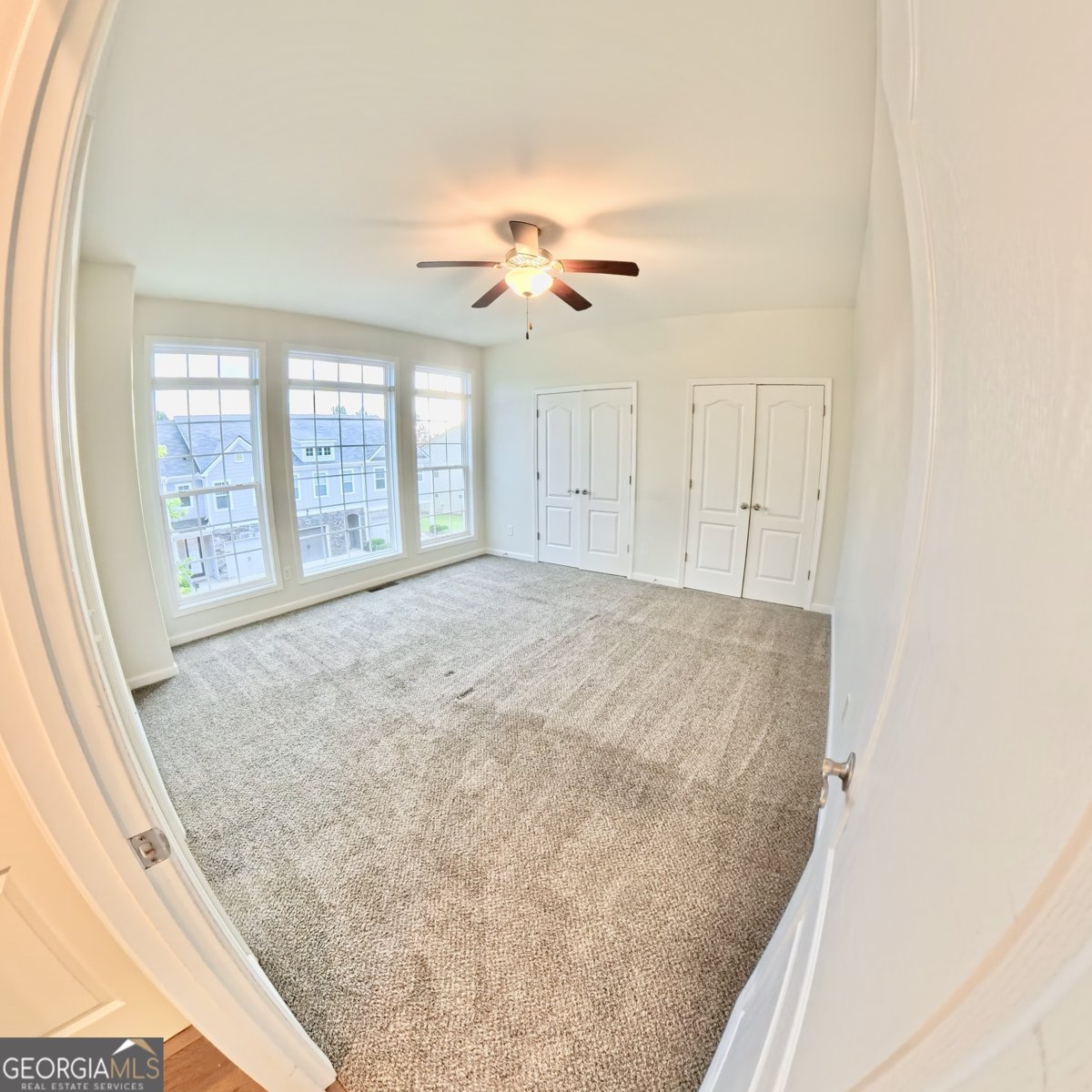 809 Belfry Terrace Fairburn - 16