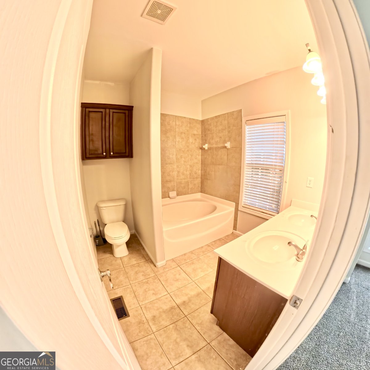809 Belfry Terrace Fairburn - 17