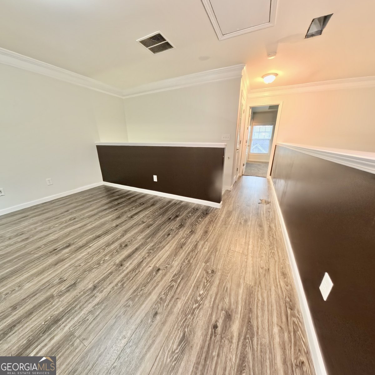 809 Belfry Terrace Fairburn - 19
