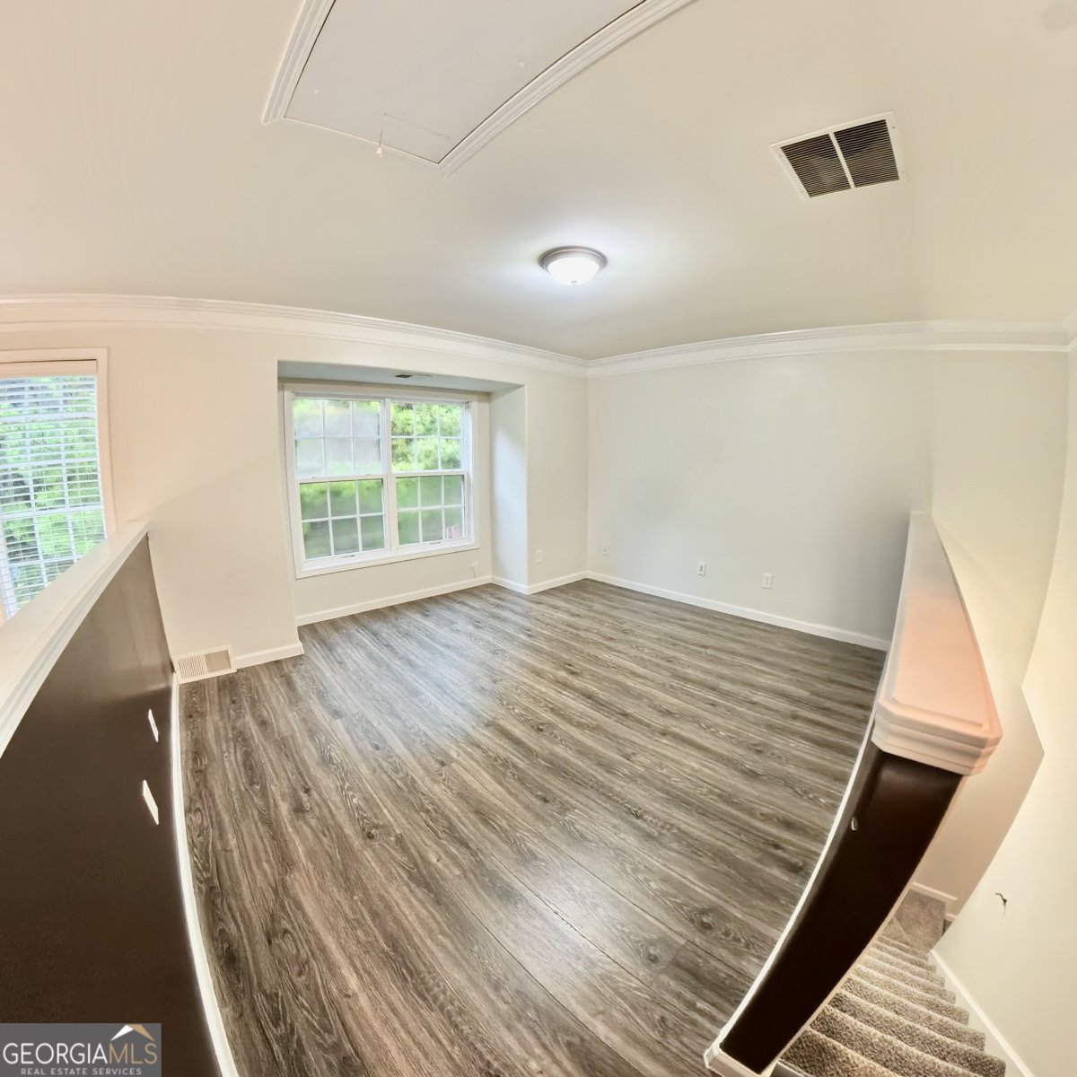 809 Belfry Terrace Fairburn - 20