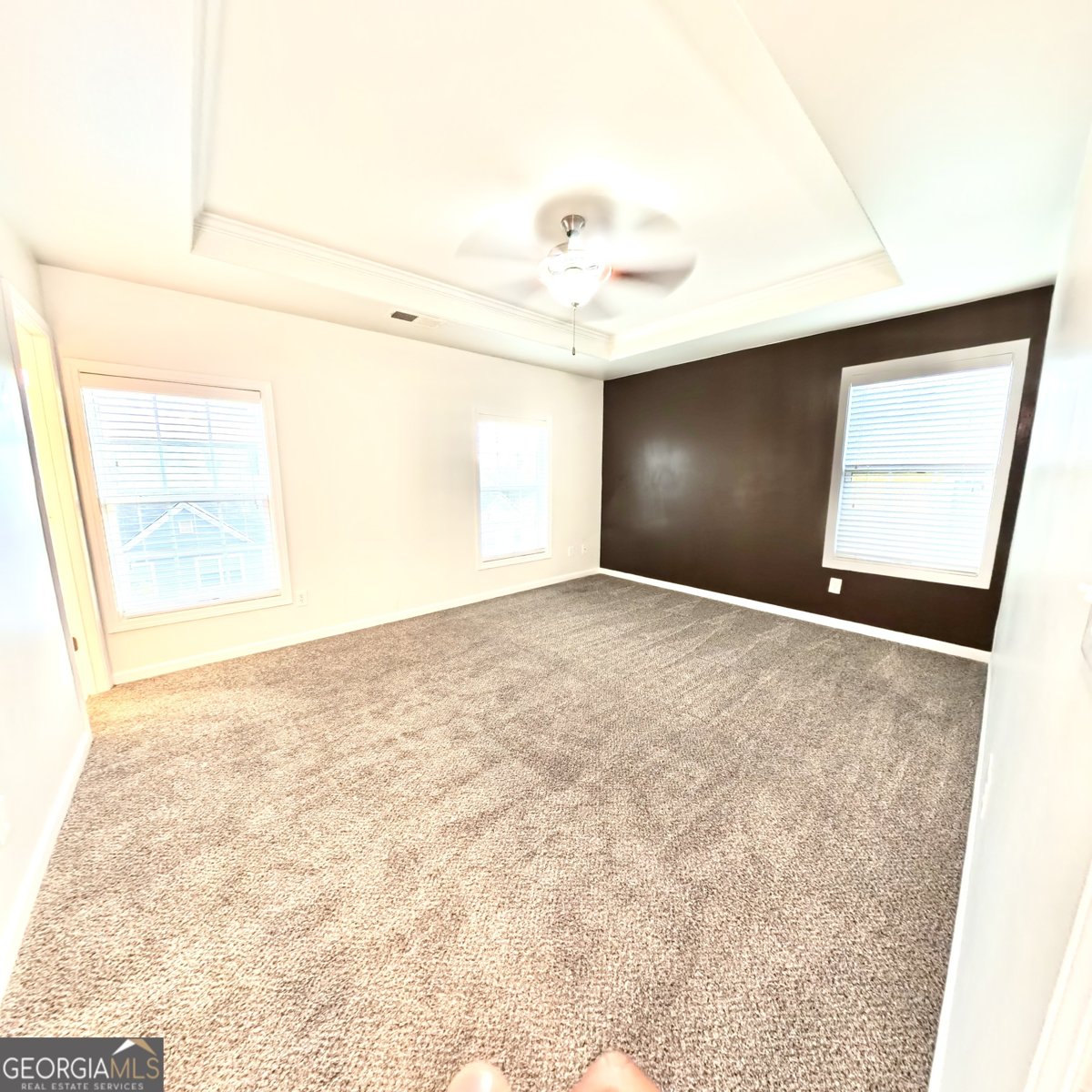 809 Belfry Terrace Fairburn - 21