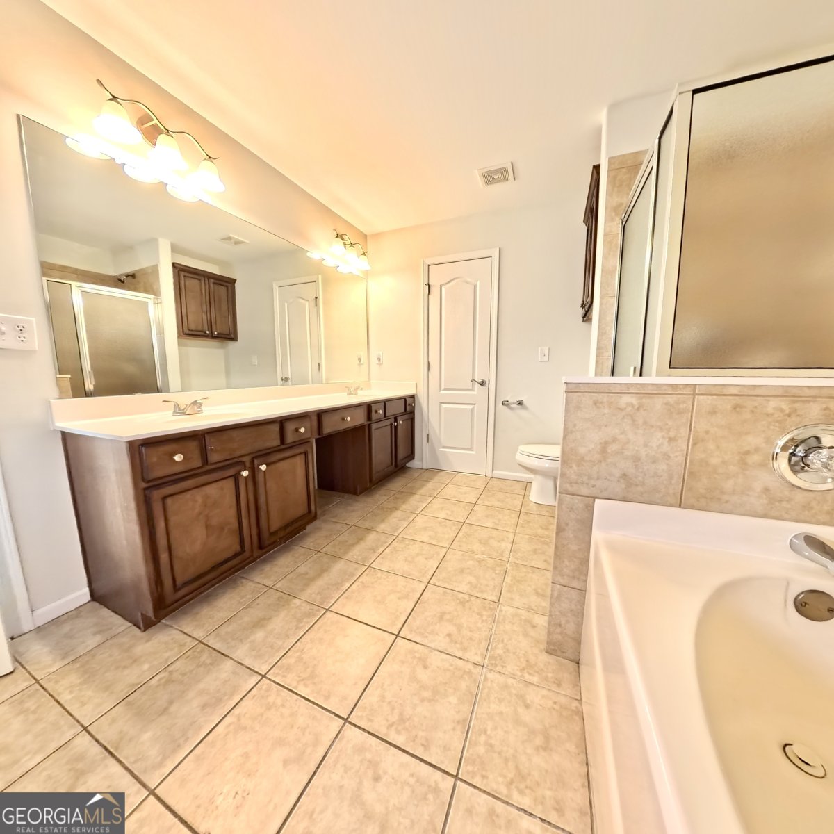 809 Belfry Terrace Fairburn - 22
