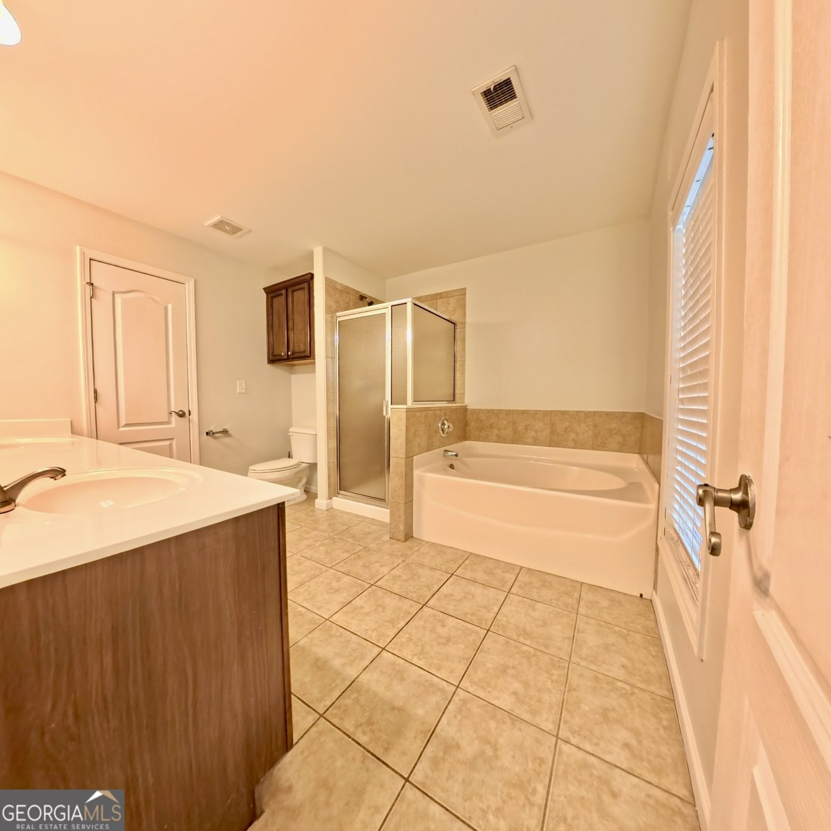 809 Belfry Terrace Fairburn - 23