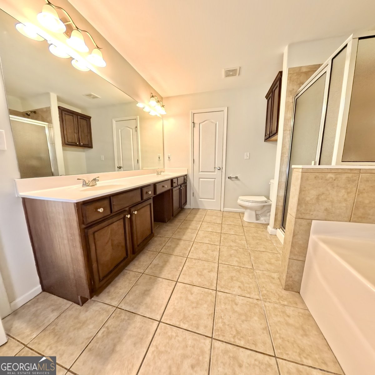 809 Belfry Terrace Fairburn - 24