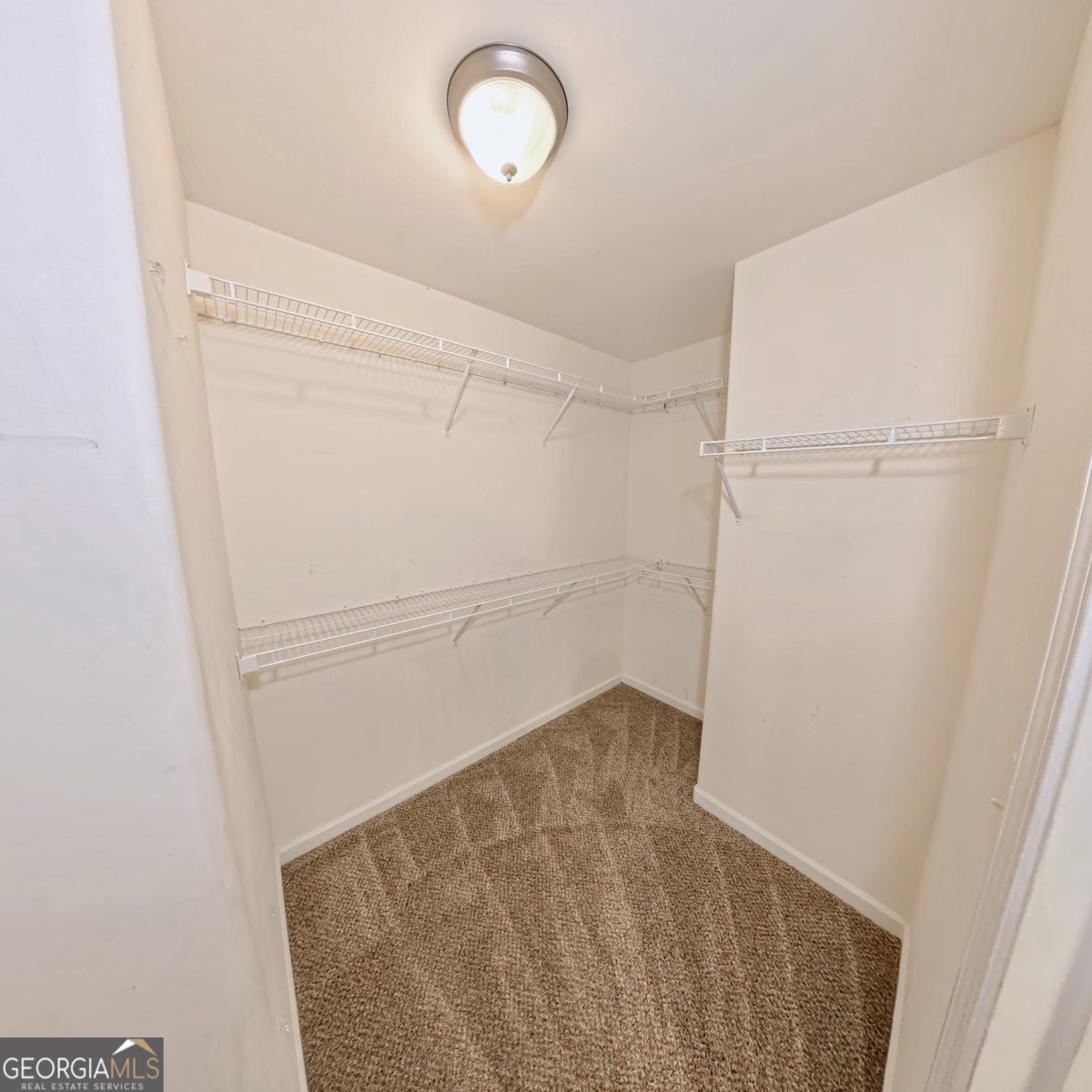 809 Belfry Terrace Fairburn - 25