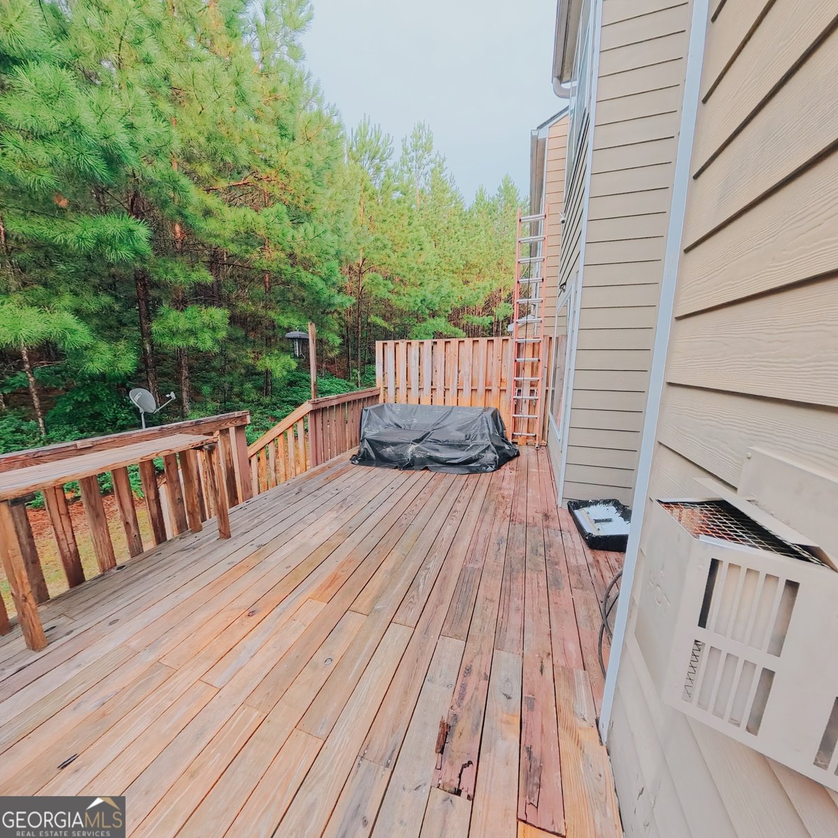 809 Belfry Terrace Fairburn - 26