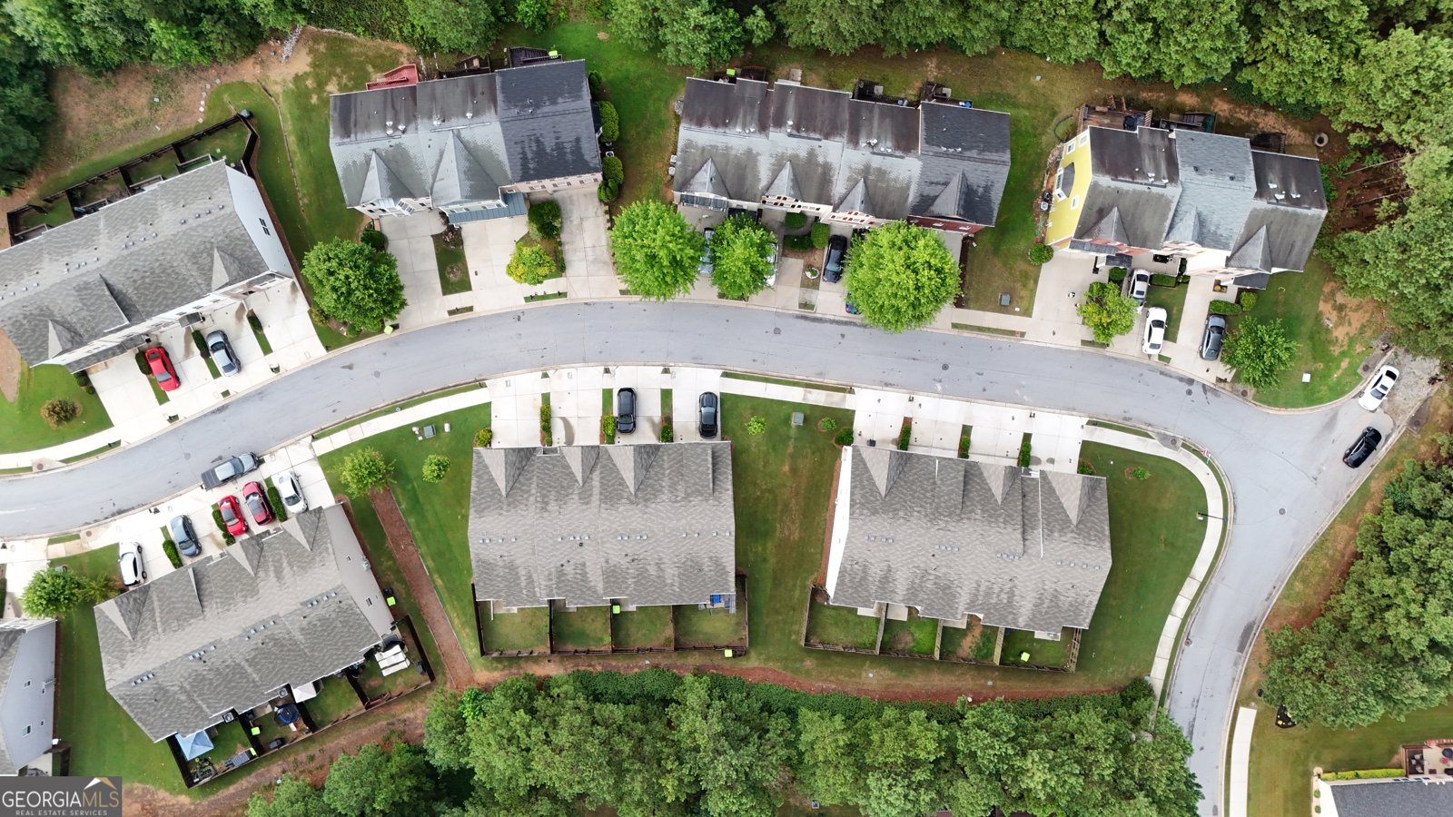 809 Belfry Terrace Fairburn - 27