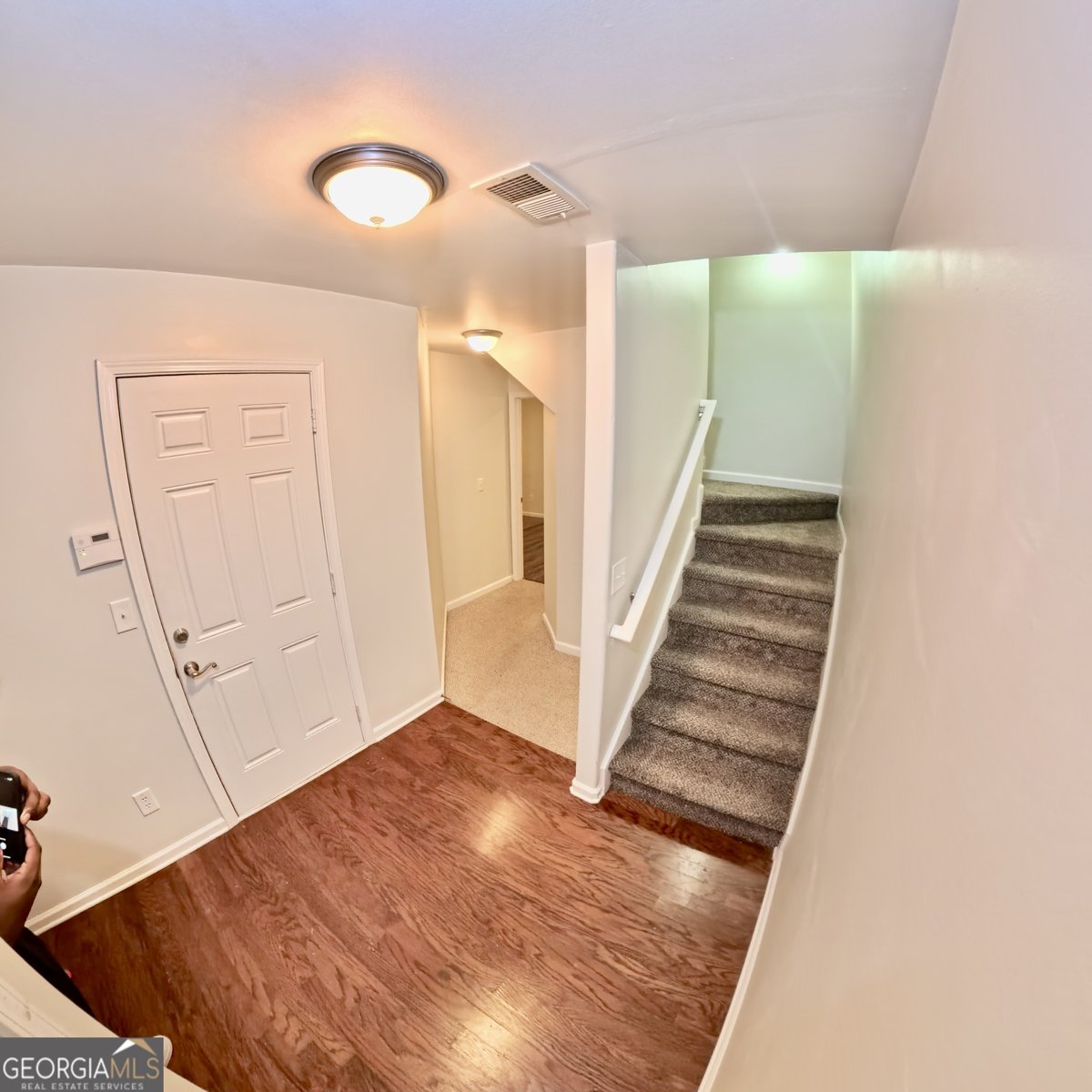 809 Belfry Terrace Fairburn - 4