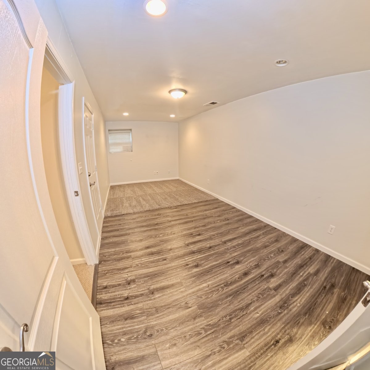 809 Belfry Terrace Fairburn - 5