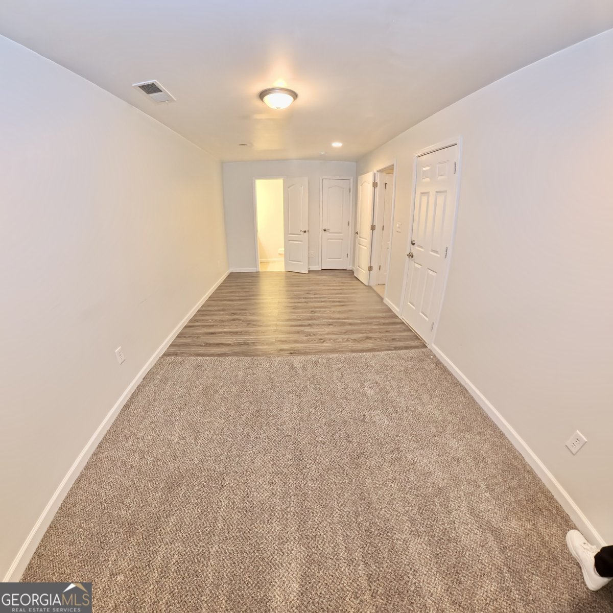 809 Belfry Terrace Fairburn - 6