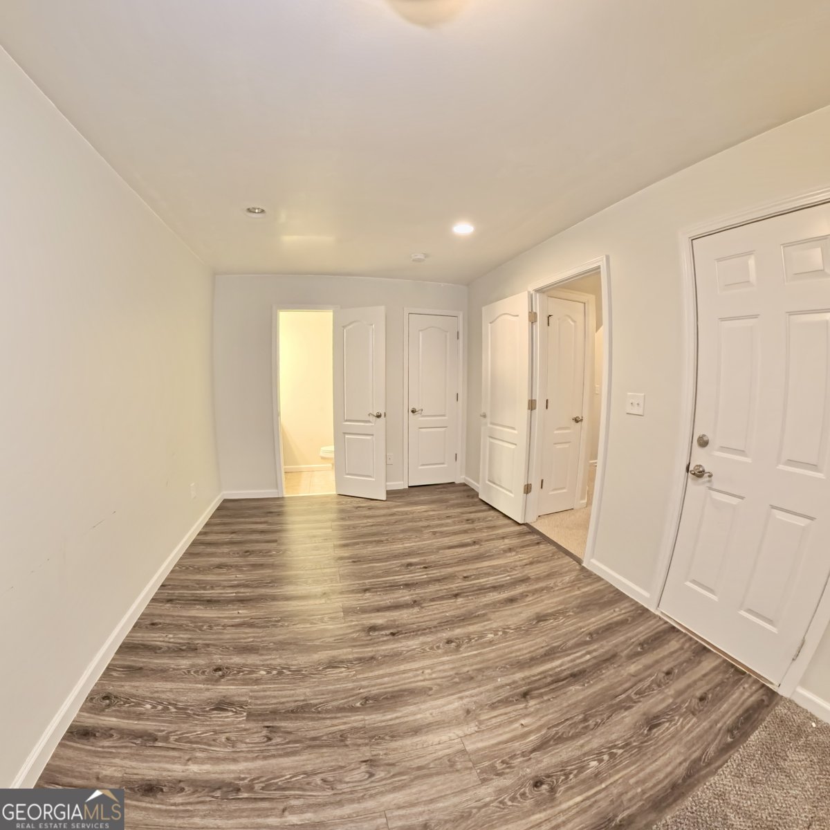 809 Belfry Terrace Fairburn - 7