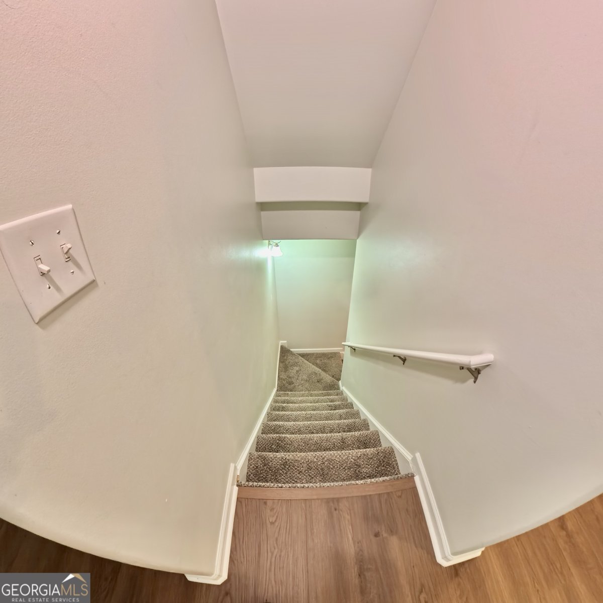 809 Belfry Terrace Fairburn - 8