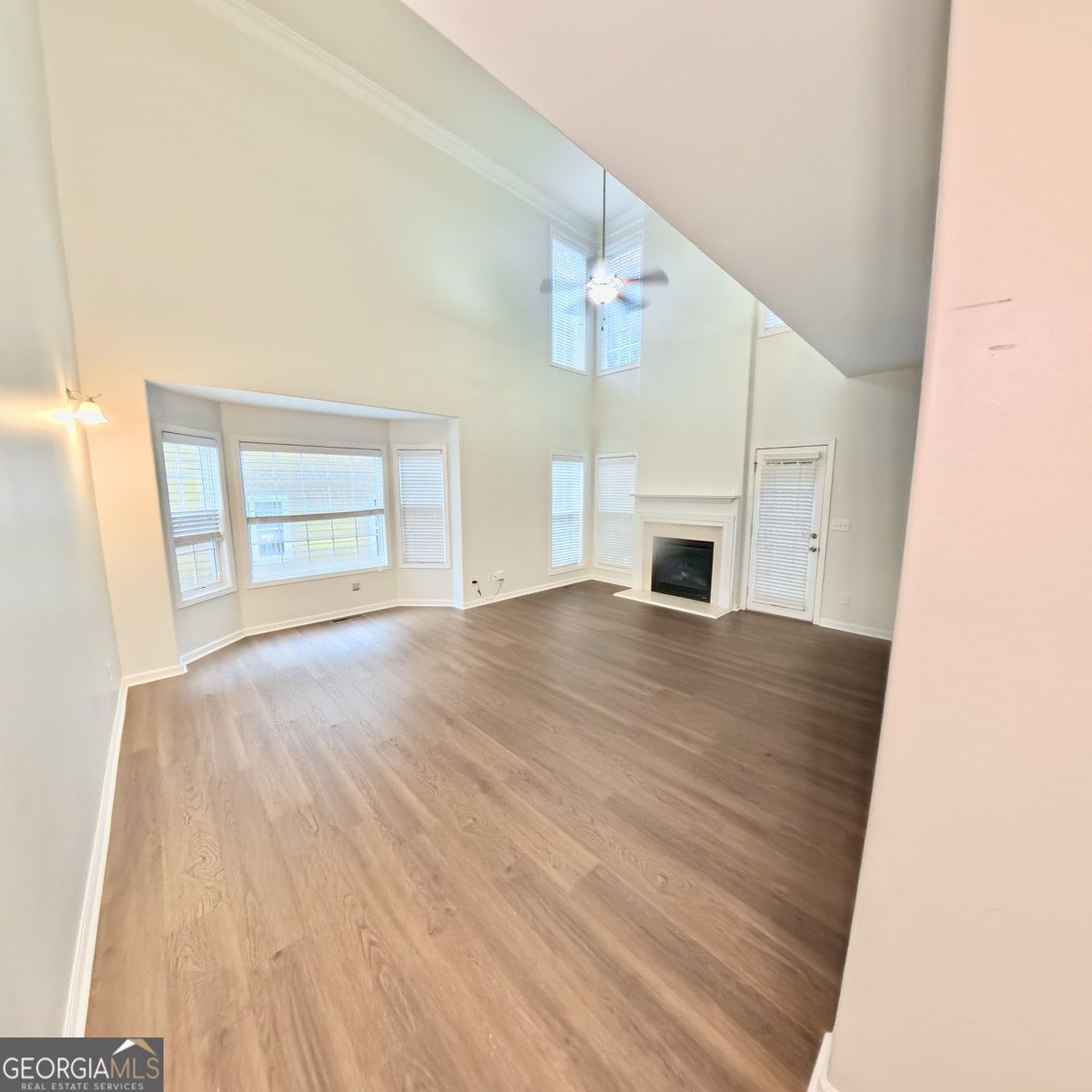 809 Belfry Terrace Fairburn - 9
