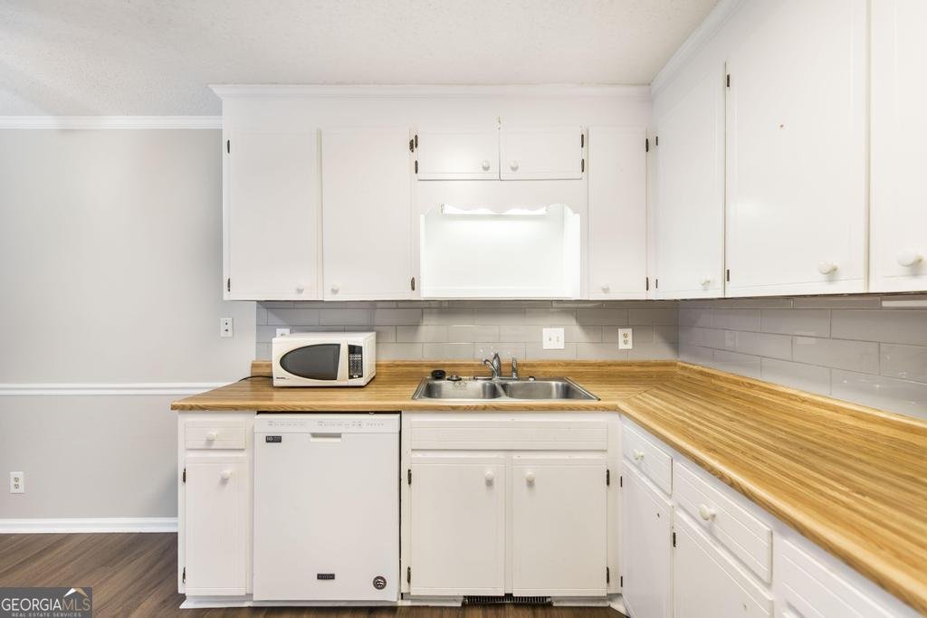 176 Springs Court Macon - 11