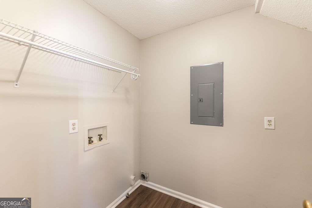 176 Springs Court Macon - 14