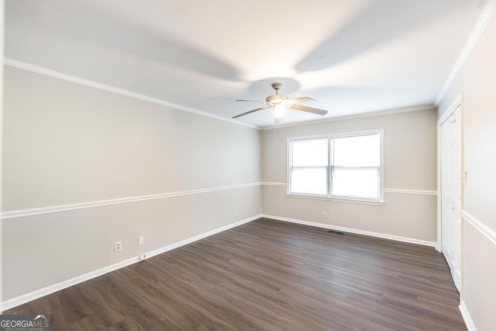 176 Springs Court Macon - 15