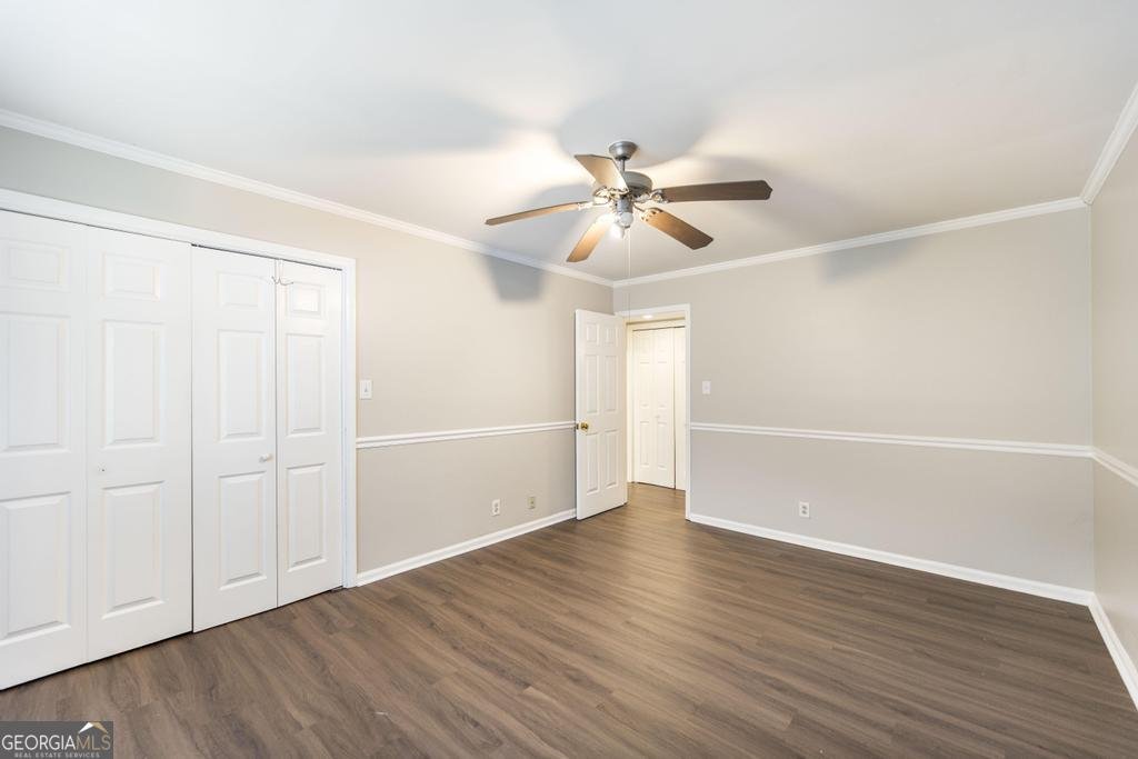 176 Springs Court Macon - 16