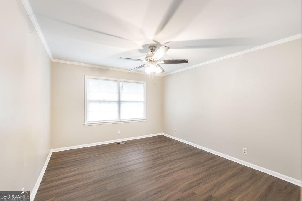 176 Springs Court Macon - 19