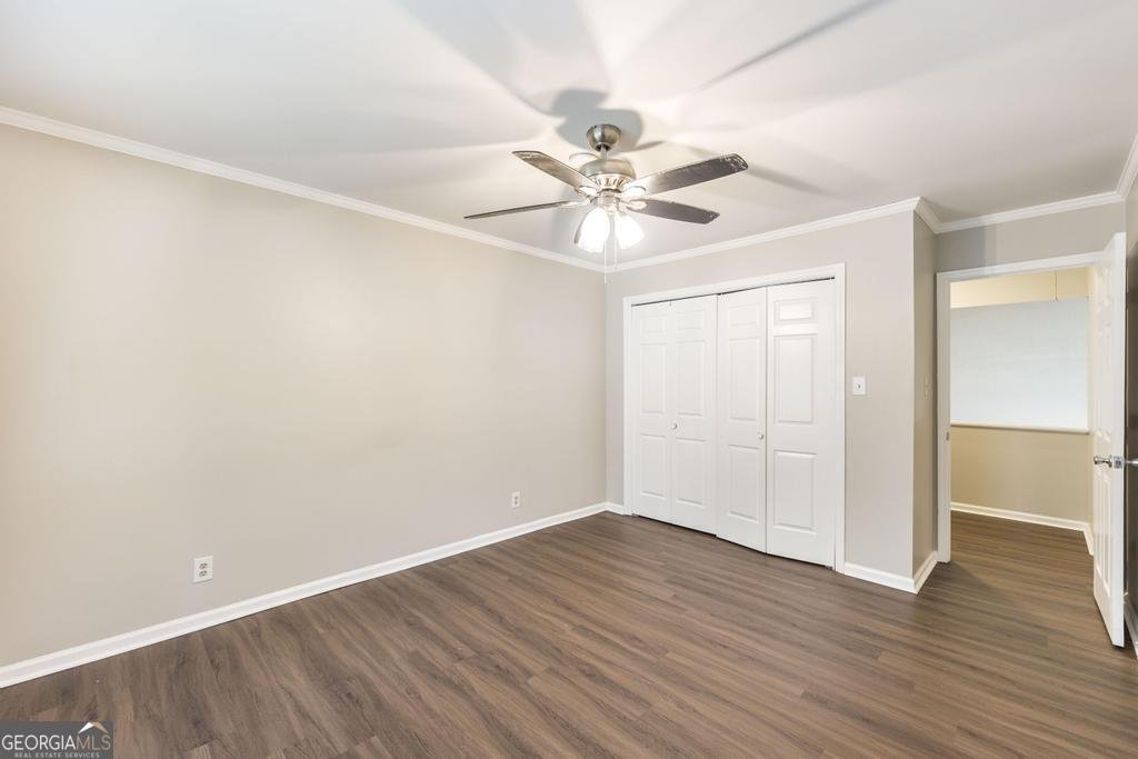 176 Springs Court Macon - 20