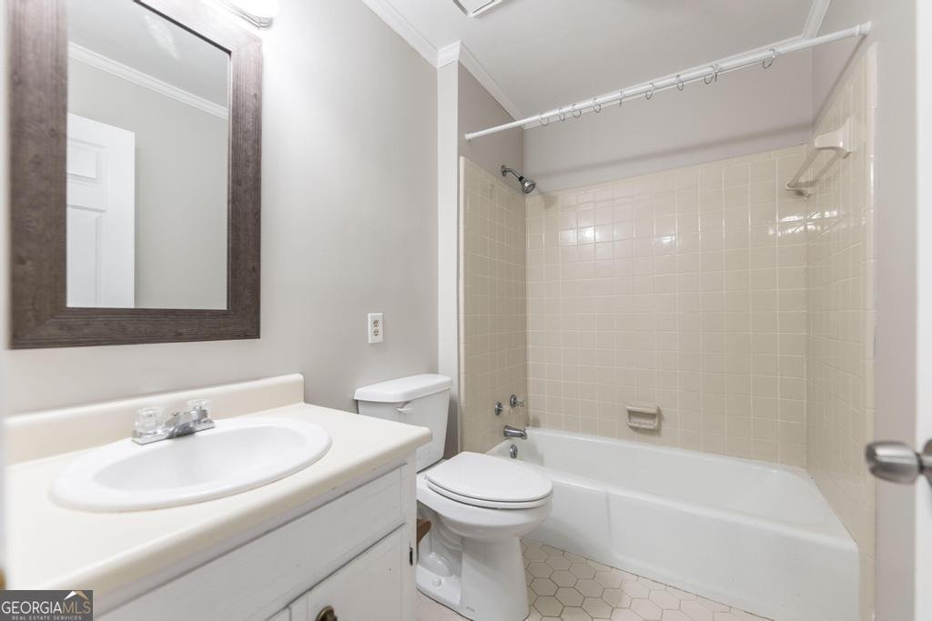 176 Springs Court Macon - 21