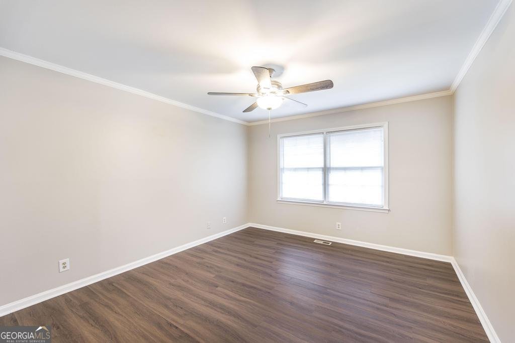 176 Springs Court Macon - 22