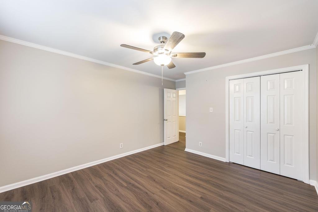 176 Springs Court Macon - 23