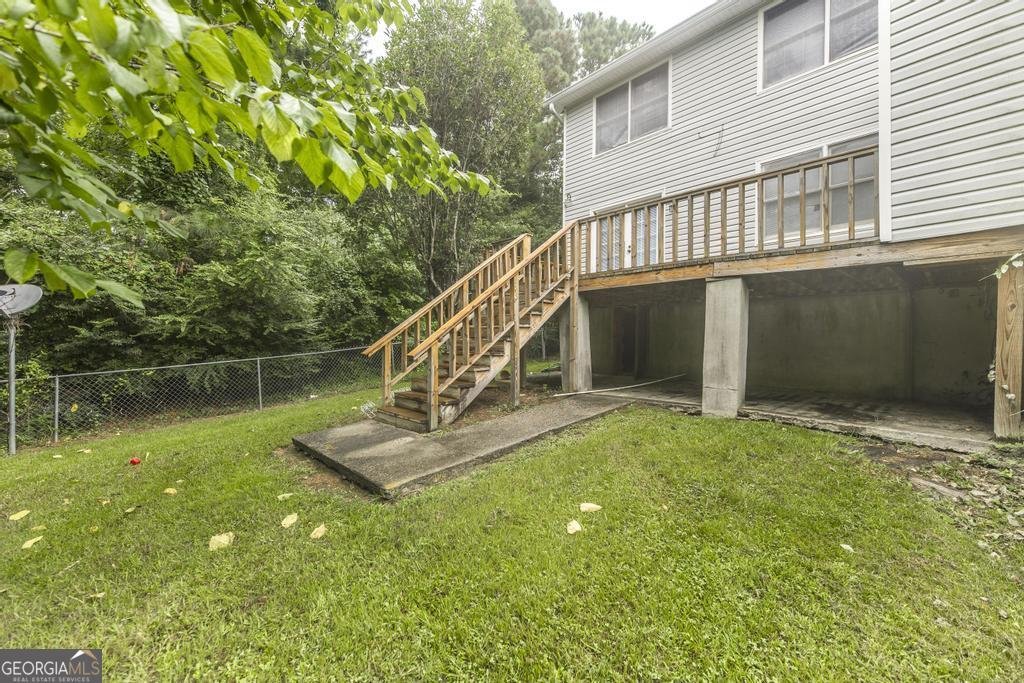 176 Springs Court Macon - 24