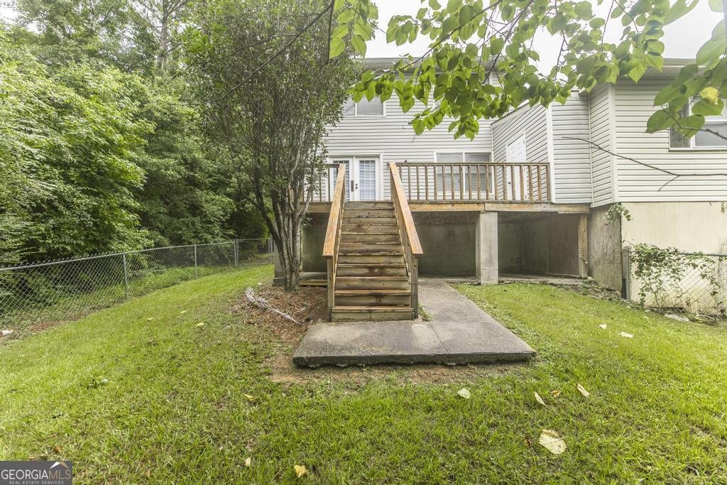 176 Springs Court Macon - 25