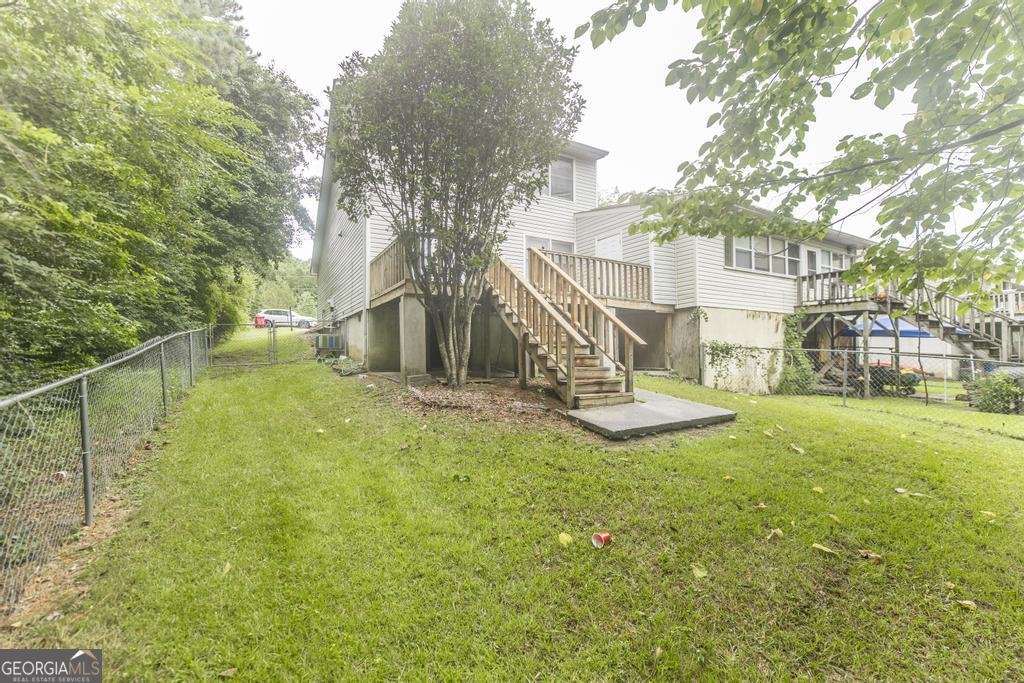 176 Springs Court Macon - 26