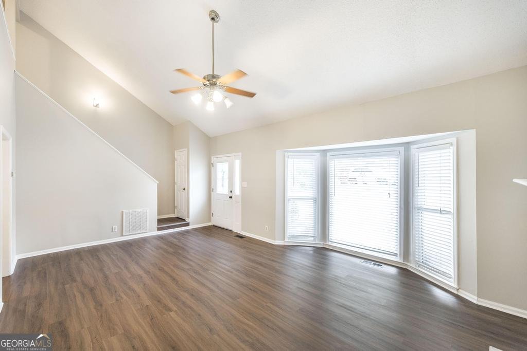 176 Springs Court Macon - 8