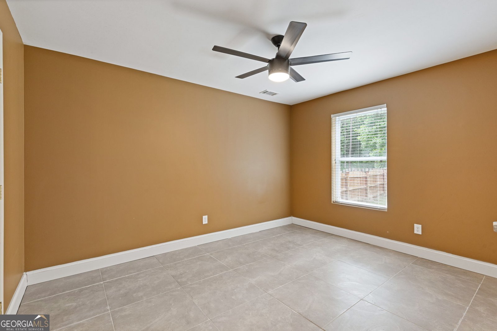 4744 Michael Jay Street Snellville - 2