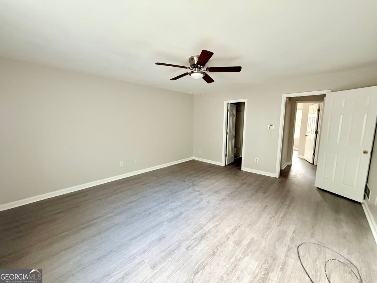 1180 PLEASANT OAK Lane Douglasville - 10
