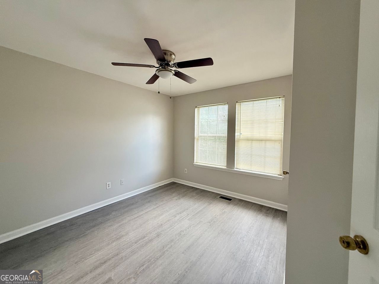 1180 PLEASANT OAK Lane Douglasville - 11