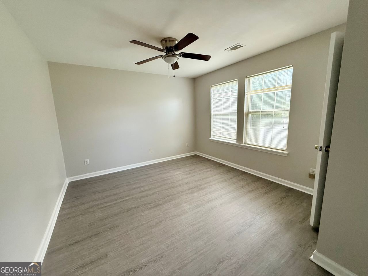 1180 PLEASANT OAK Lane Douglasville - 12