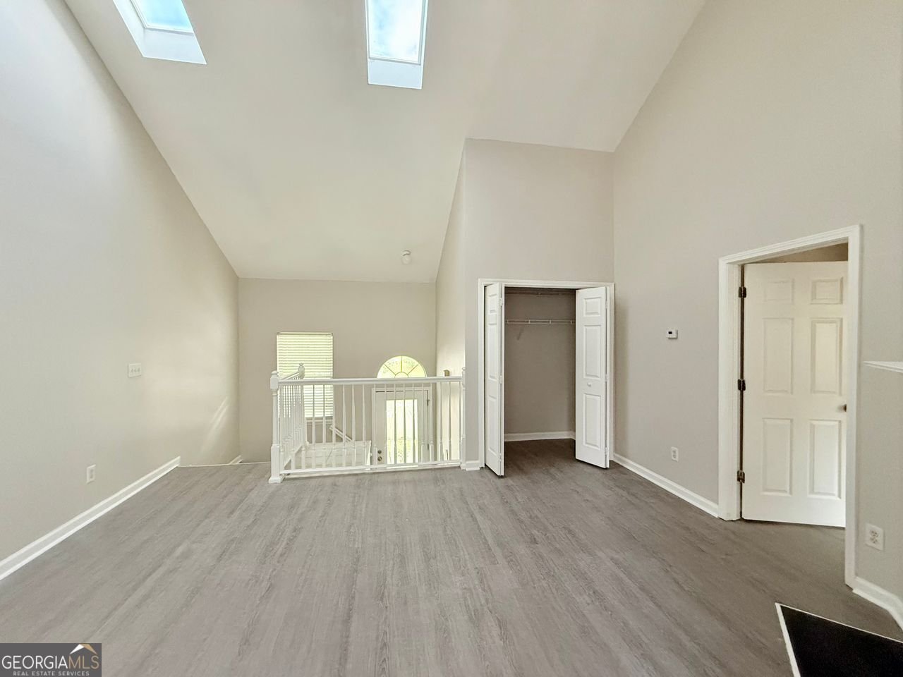 1180 PLEASANT OAK Lane Douglasville - 6