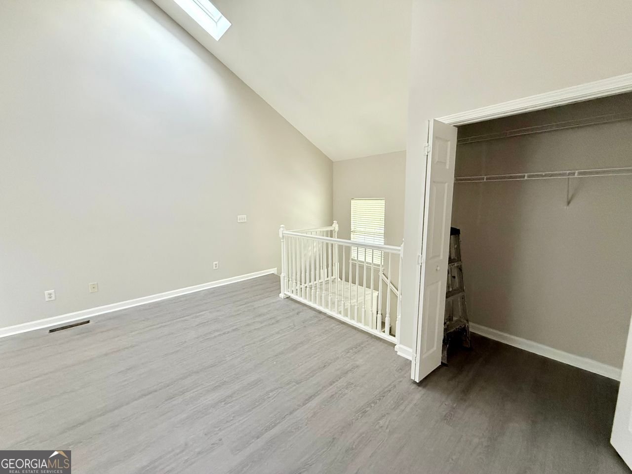 1180 PLEASANT OAK Lane Douglasville - 7