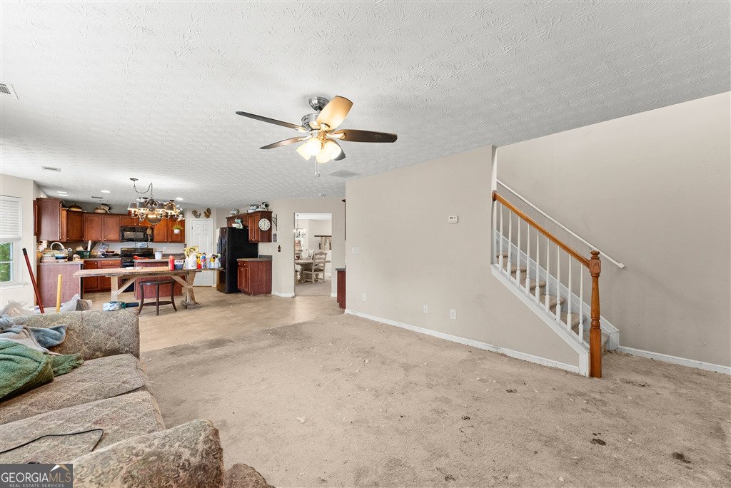 3501 Bogan Mill Road Buford - 10