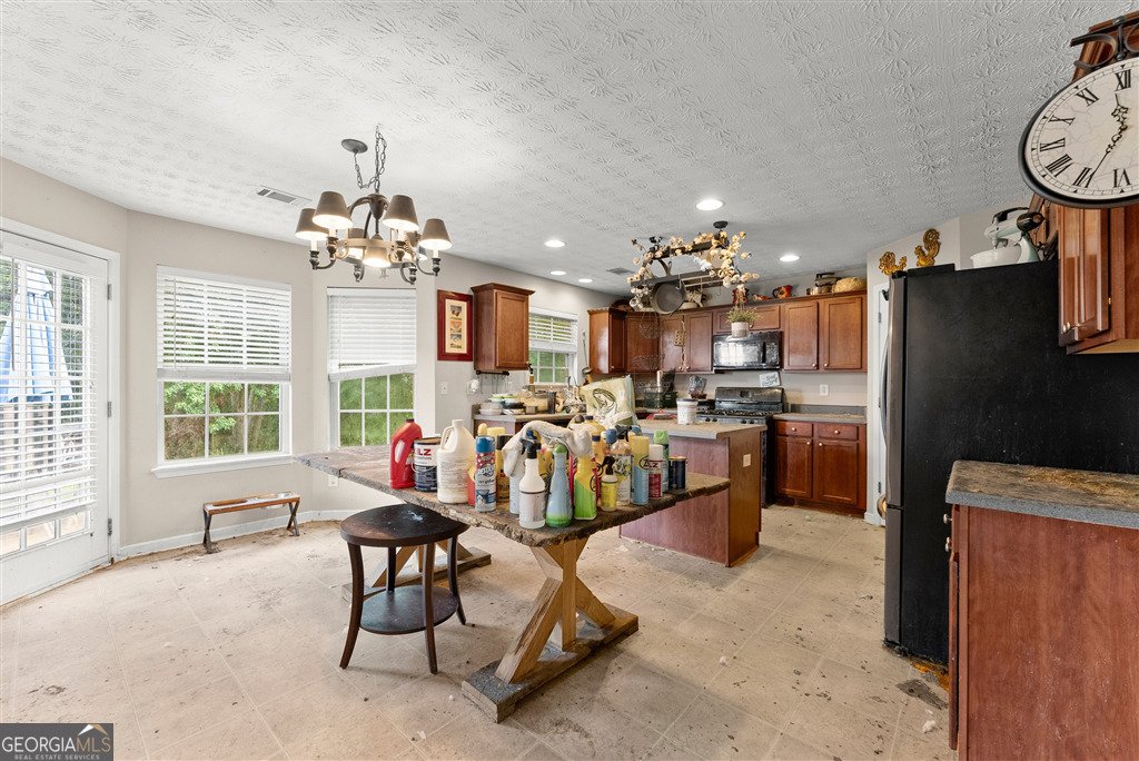 3501 Bogan Mill Road Buford - 11