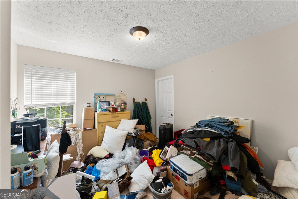 3501 Bogan Mill Road Buford - 14