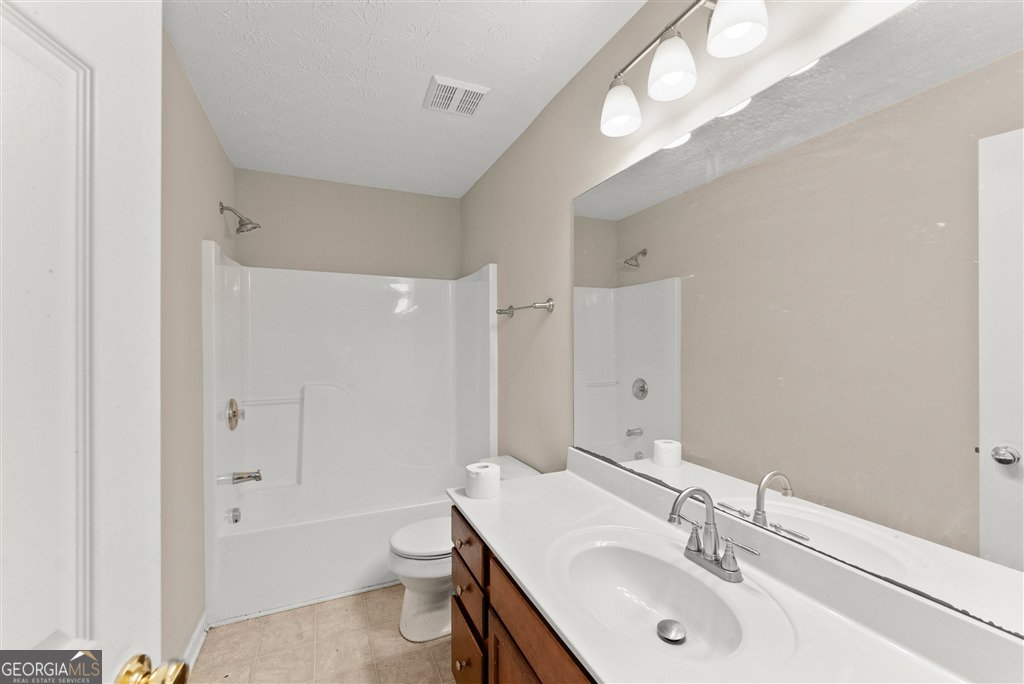 3501 Bogan Mill Road Buford - 15