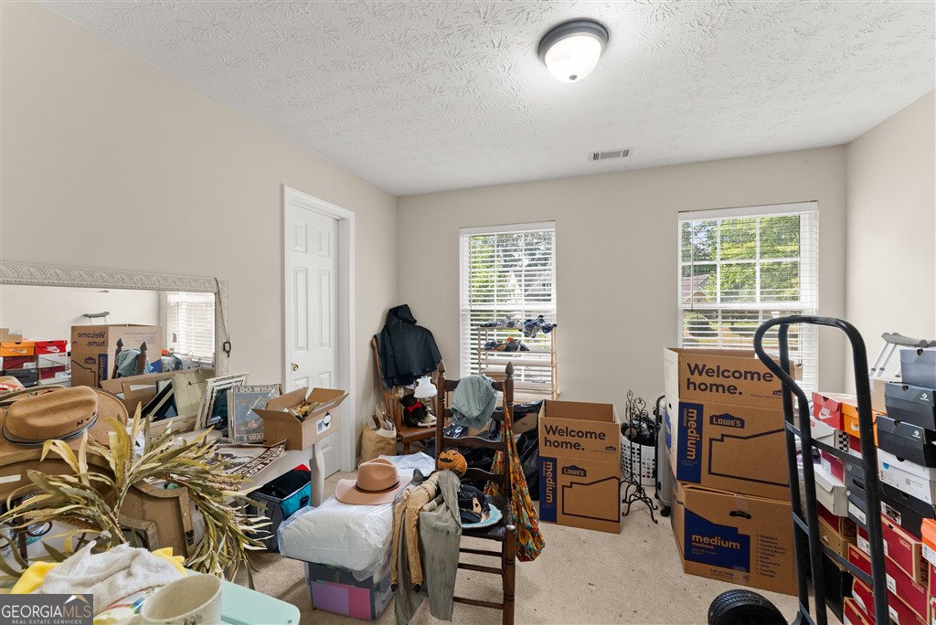 3501 Bogan Mill Road Buford - 16