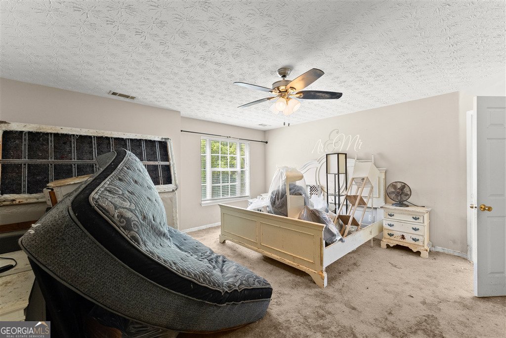 3501 Bogan Mill Road Buford - 17